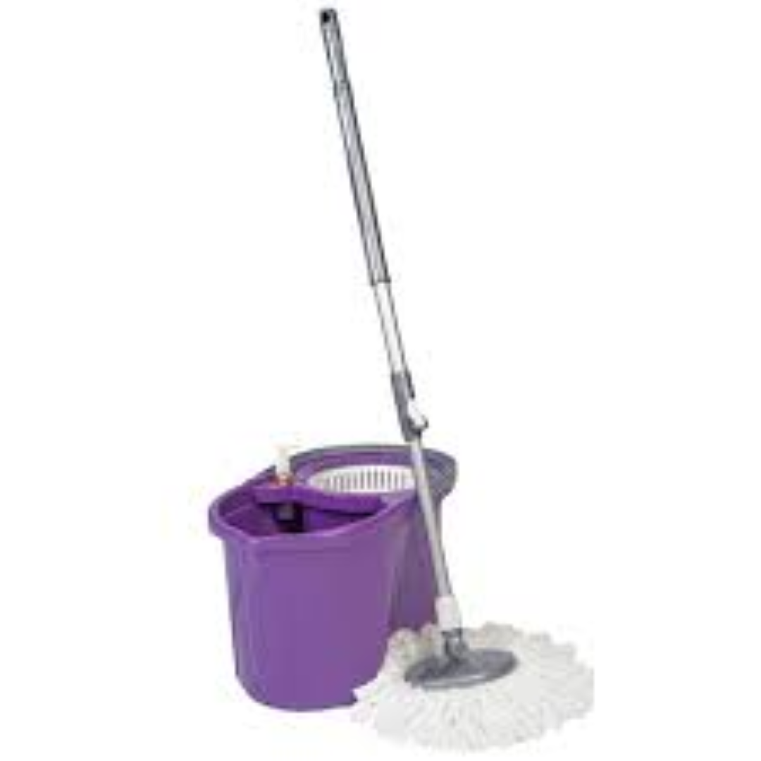 KLEENIT MOP BUCKET TITANIC